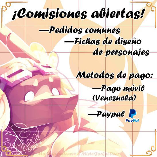 Portada aaaa